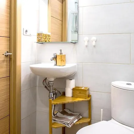With 3 Bedrooms In With Wonderful Sea View Private Pool Enclosed Garden 100 M From The Beach Denia
