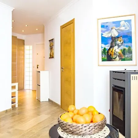 Вилла With 3 Bedrooms In With Wonderful Sea View Private Pool Enclosed Garden 100 M From The Beach