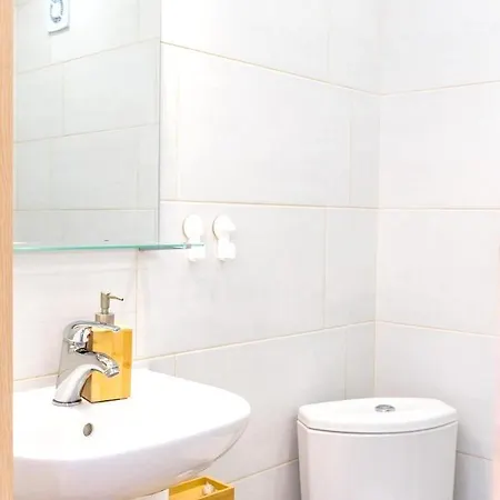 Вилла With 3 Bedrooms In With Wonderful Sea View Private Pool Enclosed Garden 100 M From The Beach *